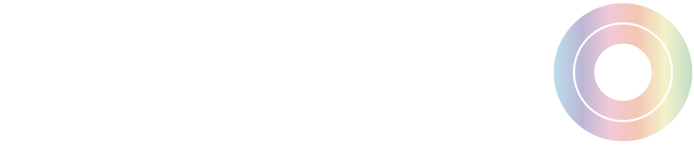 WIZMO Logo